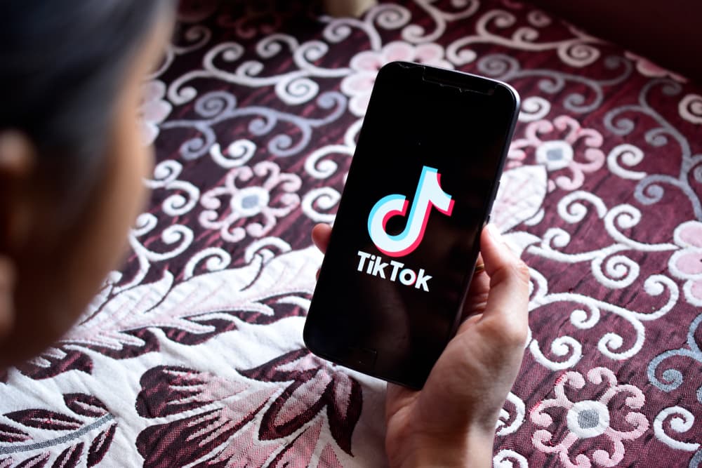 La classifica degli italiani più seguiti su TikTok nel 2019