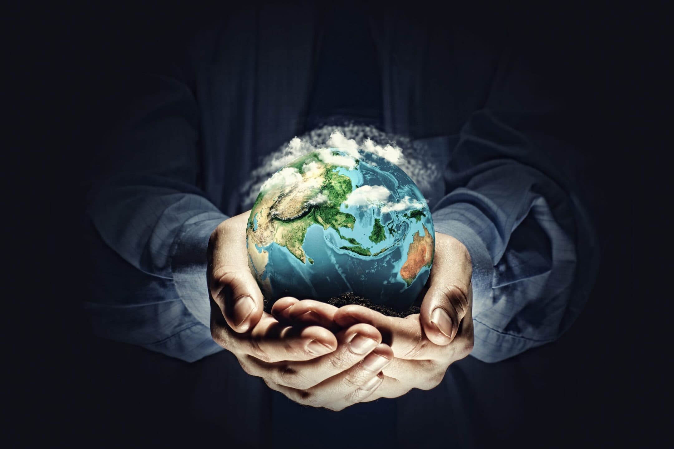 Cosa sono il rating ESG e il rating di legalità. E perché le aziende possono beneficiarne