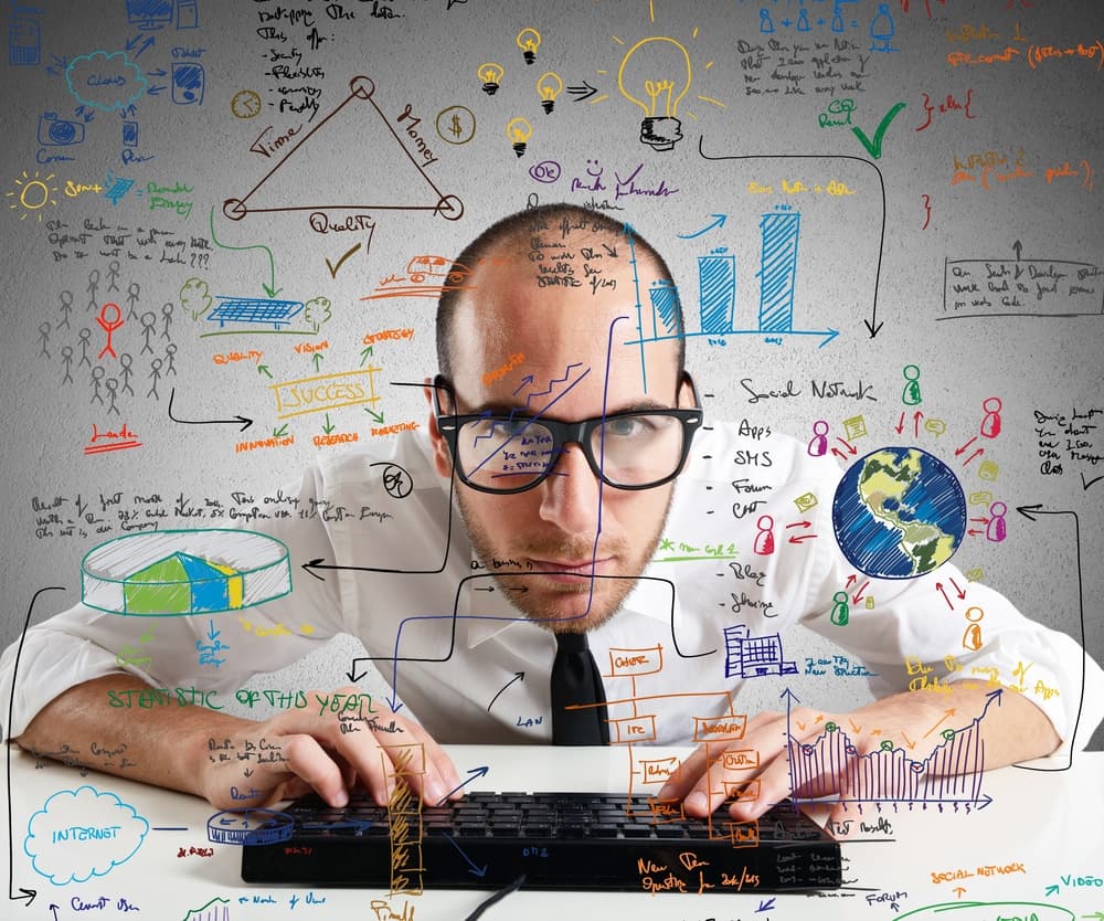 Growth hacking: cos’è e come lo usano le aziende