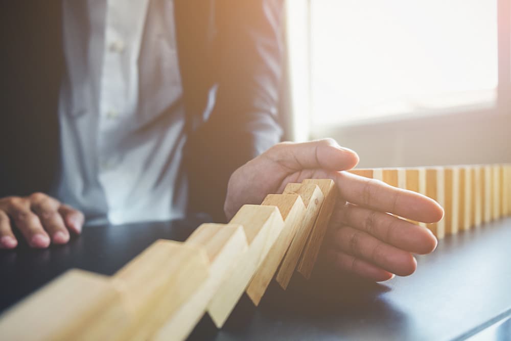 Cosa significa diventare manager “responsabile”
