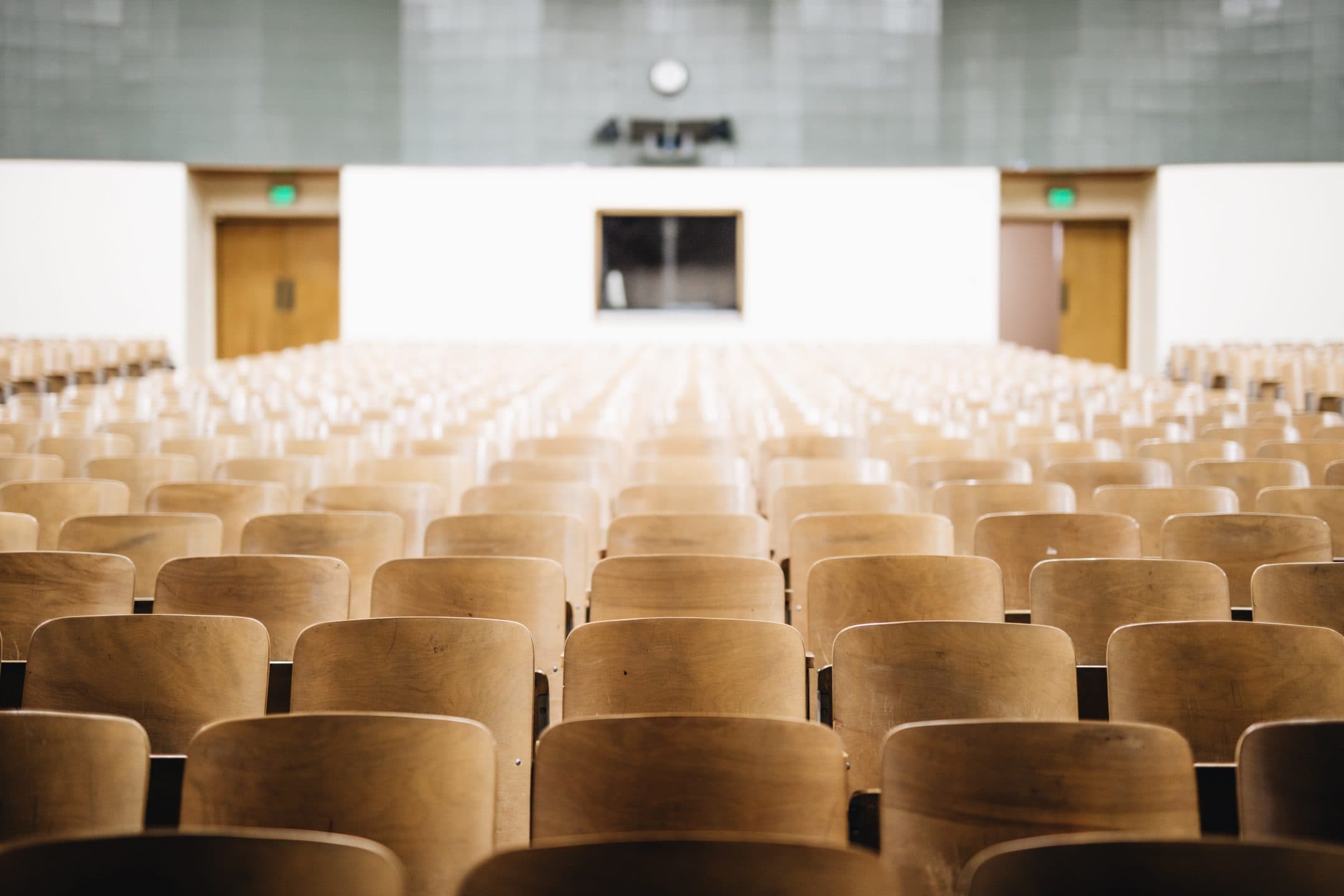 Le università italiane presenti nella classifica dei migliori atenei mondiali