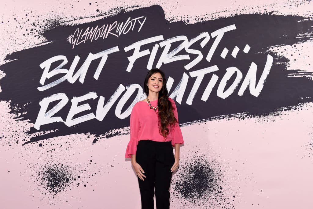 ClassPass è il primo Unicorno del 2020 fondato da una donna