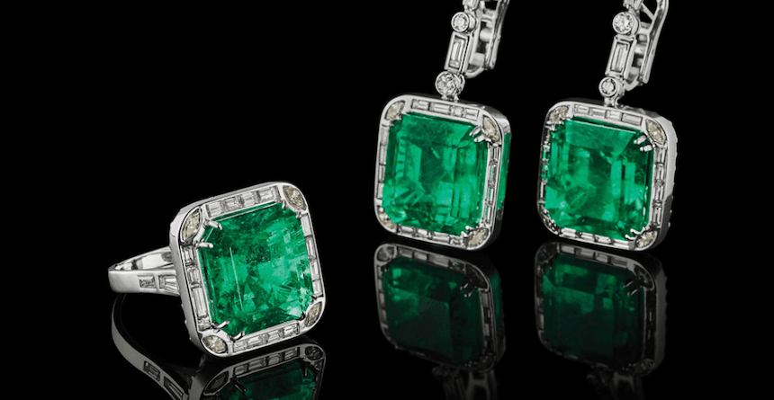 Investire in passion asset, spiegato da Finarte