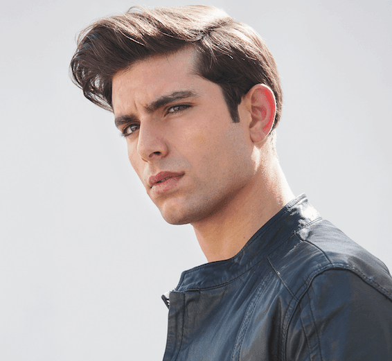 L'esperto italiano delle vendite online