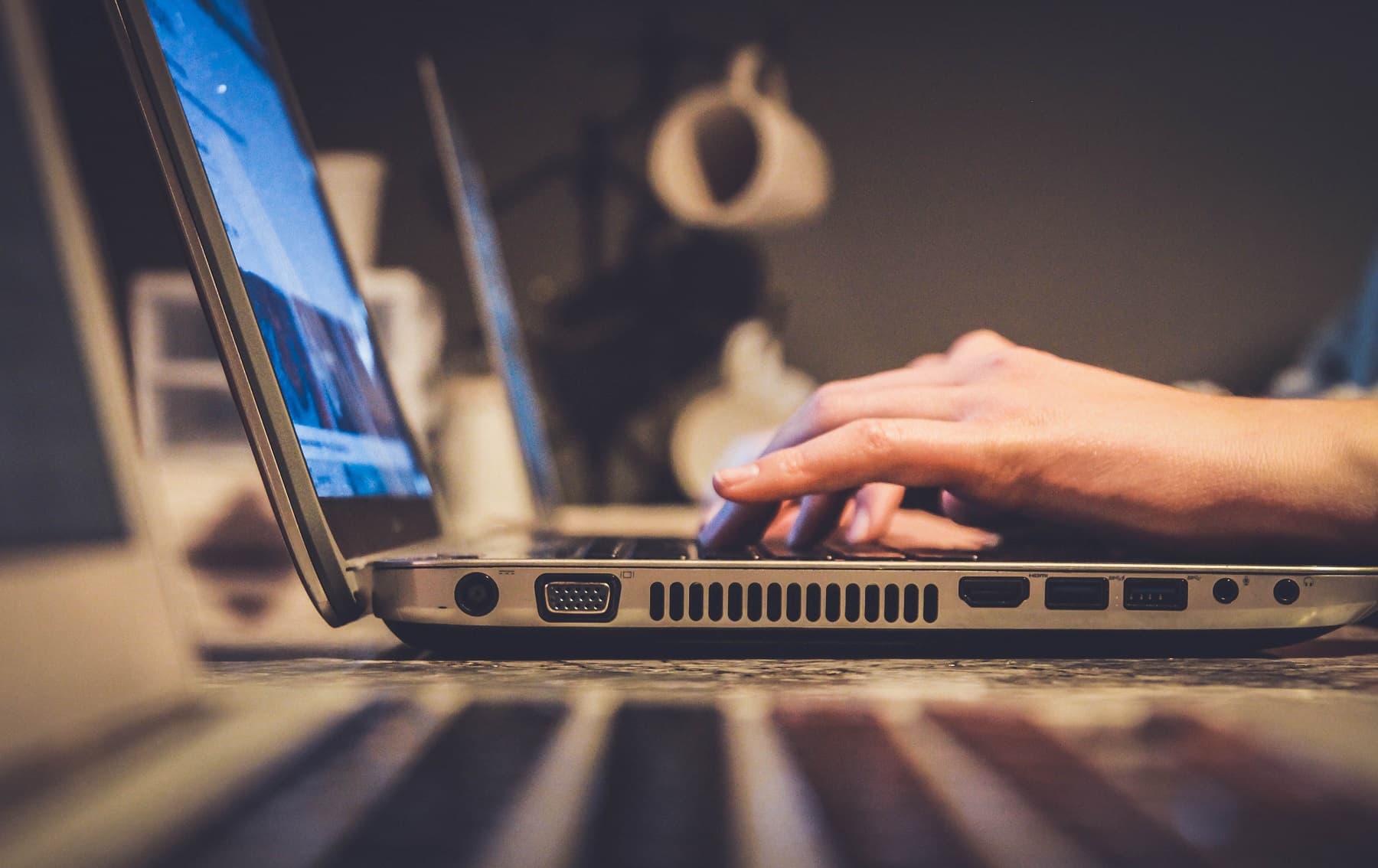 Il servizio a supporto dell’ e-commerce targato eLogy