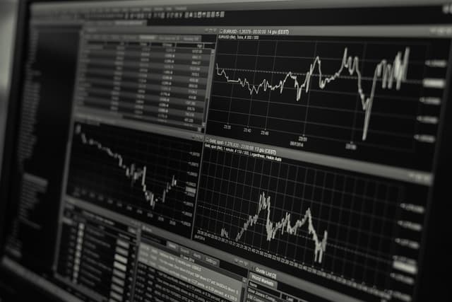Accelerare l’evoluzione digitale della finanza, con una visione olistica