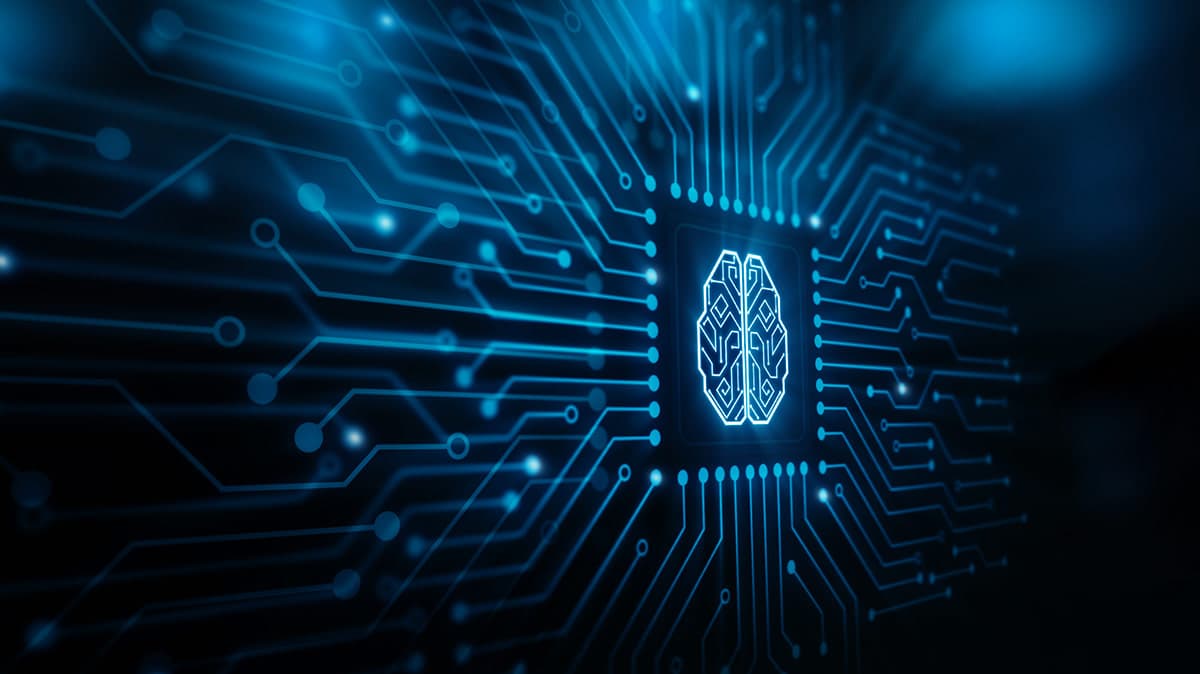 Gestire l’innovazione: soluzioni sartoriali di marketing technology