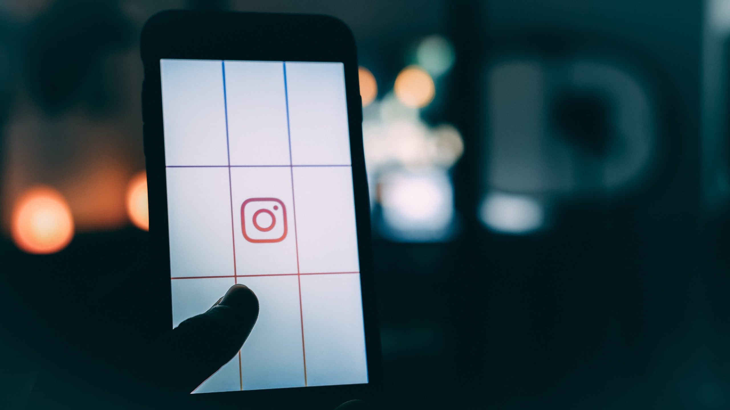 Come su Instagram i milioni di follower sono diventati milioni di euro