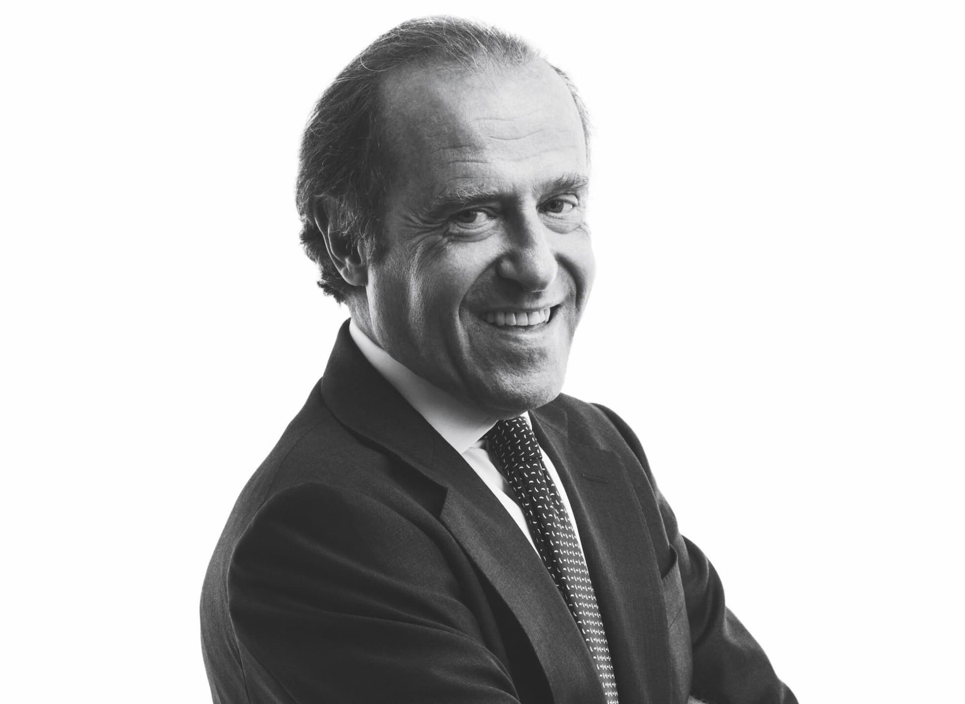 Investimenti alternativi a sostegno dell’economia reale, parla Paolo Langè