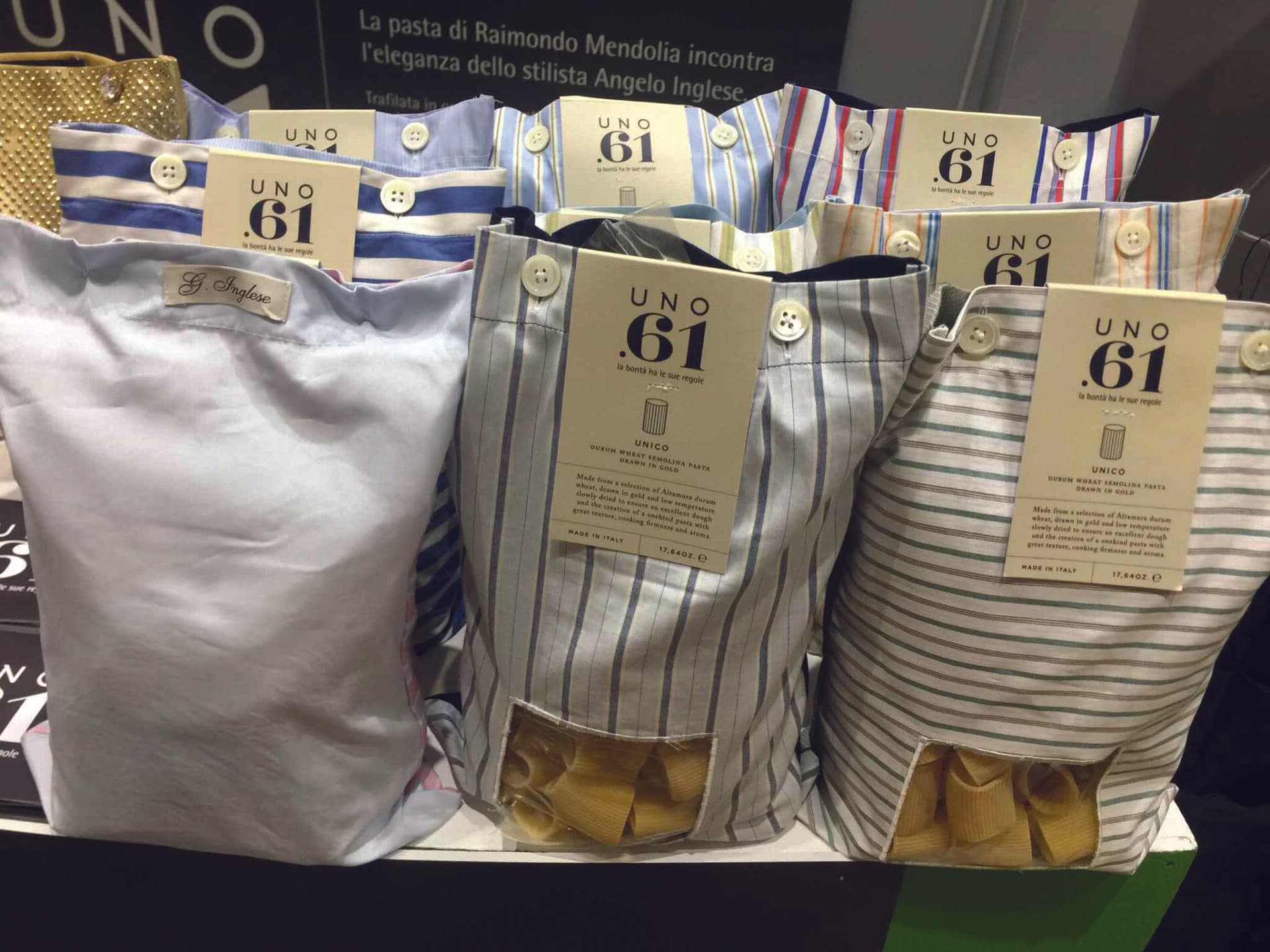 Si festeggia il Carbonara day, ecco i segreti per un piatto perfetto