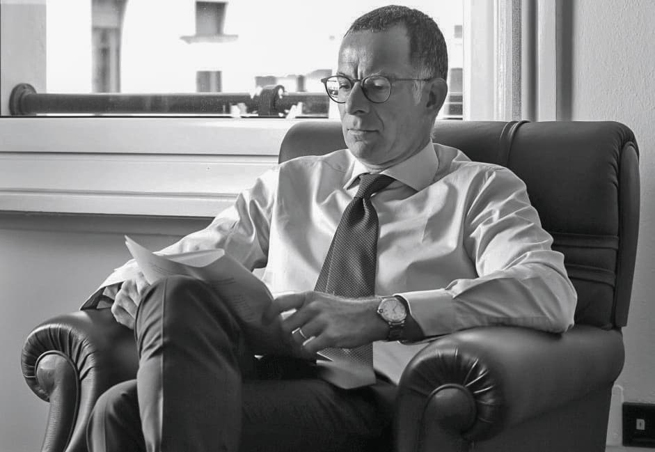 Le sfide della New economy secondo un esperto di diritto del lavoro