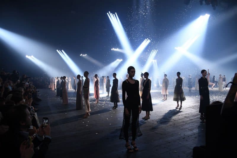 La moda europea vuole fare sistema. Nasce la prima alleanza transnazionale che promuoverà sostenibilità, inclusività e innovazione