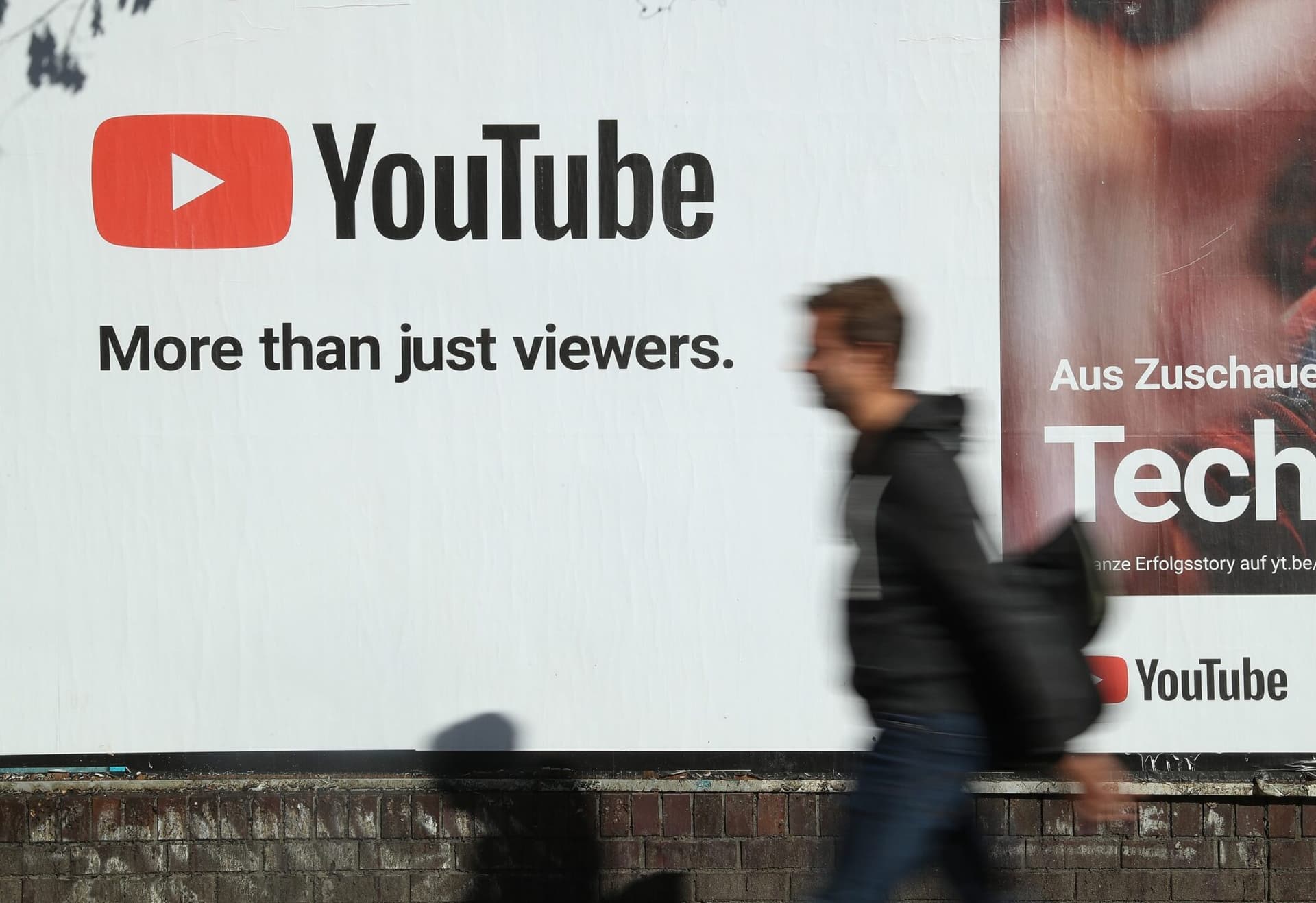 La storia di YouTube: da startup di 3 nerd a colosso da 15 miliardi l’anno