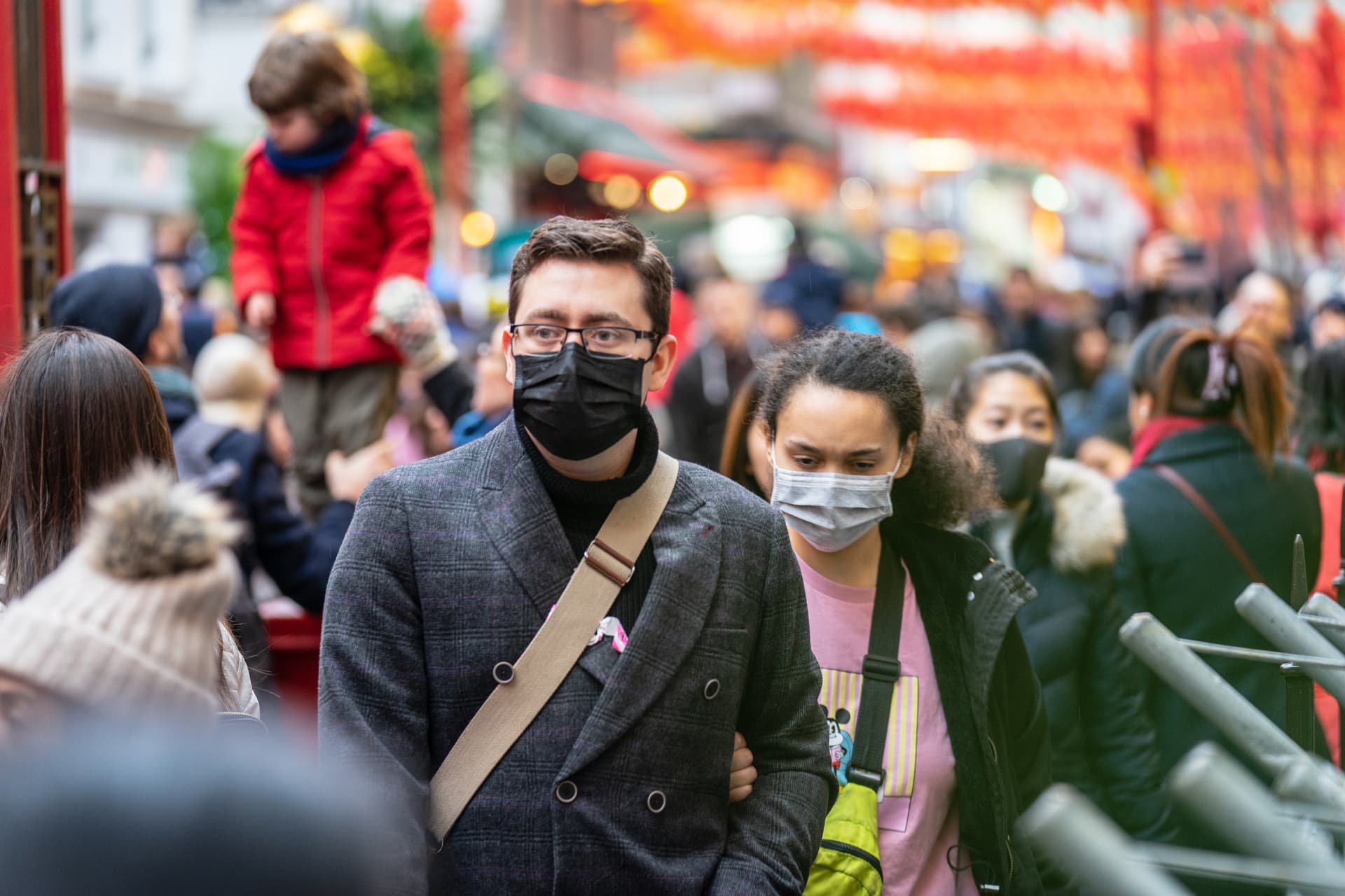 Quanto manca a un vaccino contro il Coronavirus?