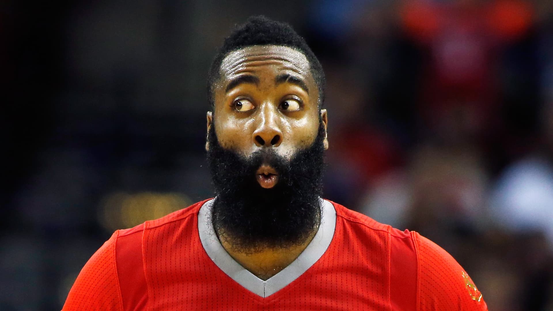 La NBA è una macchina da soldi: ecco la nuova classifica Forbes delle squadre più ricche