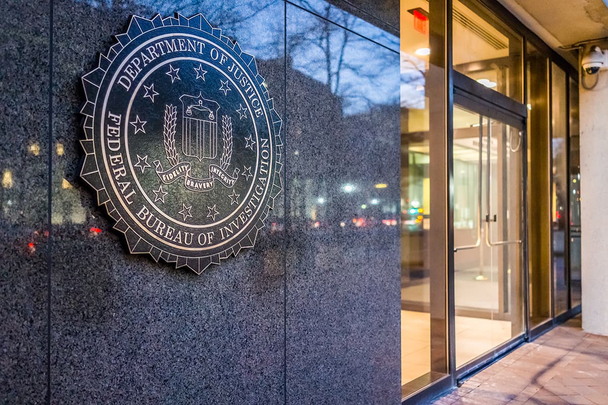 L’Fbi ha identificato la più perfida delle frodi: la “truffa del ceo”