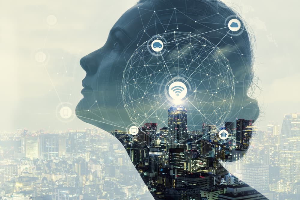 Apre a Milano un centro di eccellenza per l’intelligenza artificiale
