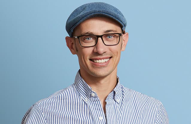 Come Shopify ha reso miliardari i suoi investitori