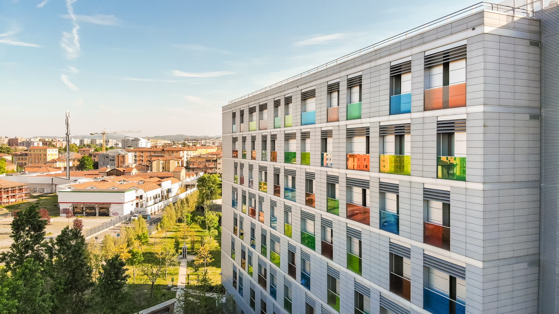 Quando la sostenibilità è sinonimo di valorizzazione, sviluppo ed inclusione