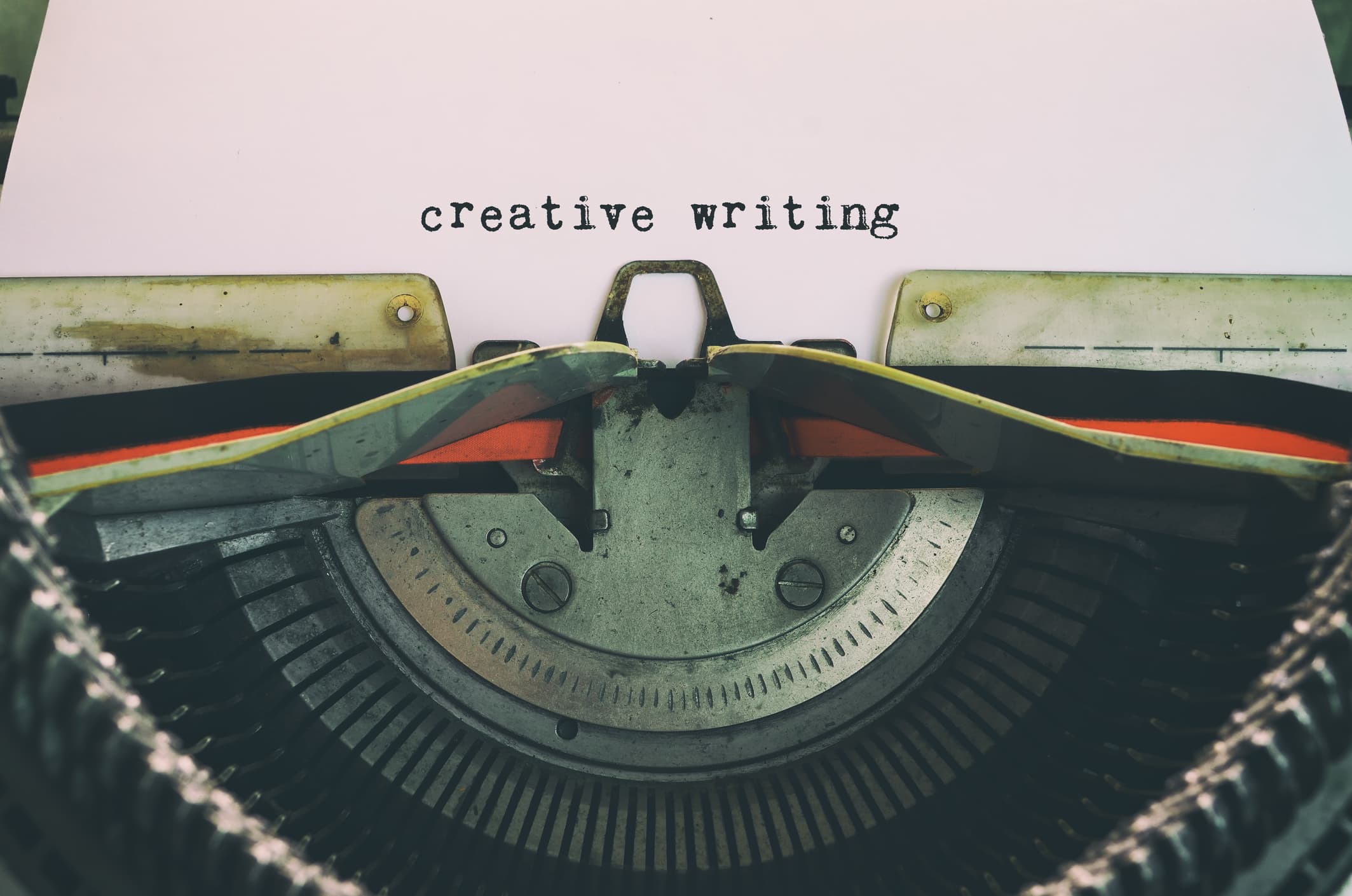 Un italiano ha creato l'algoritmo che allarga gli orizzonti dei lettori