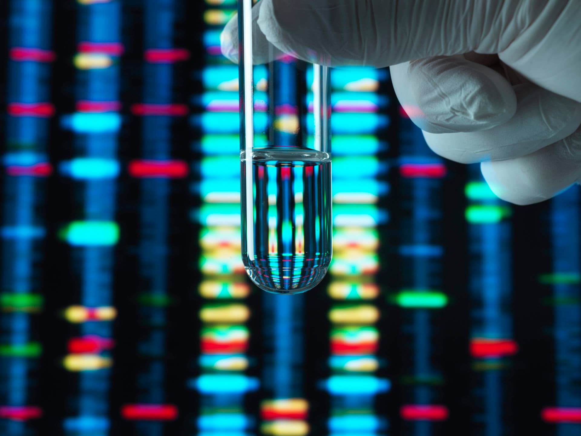 Un vaccino contro il Coronavirus: a che punto sono case farmaceutiche e startup