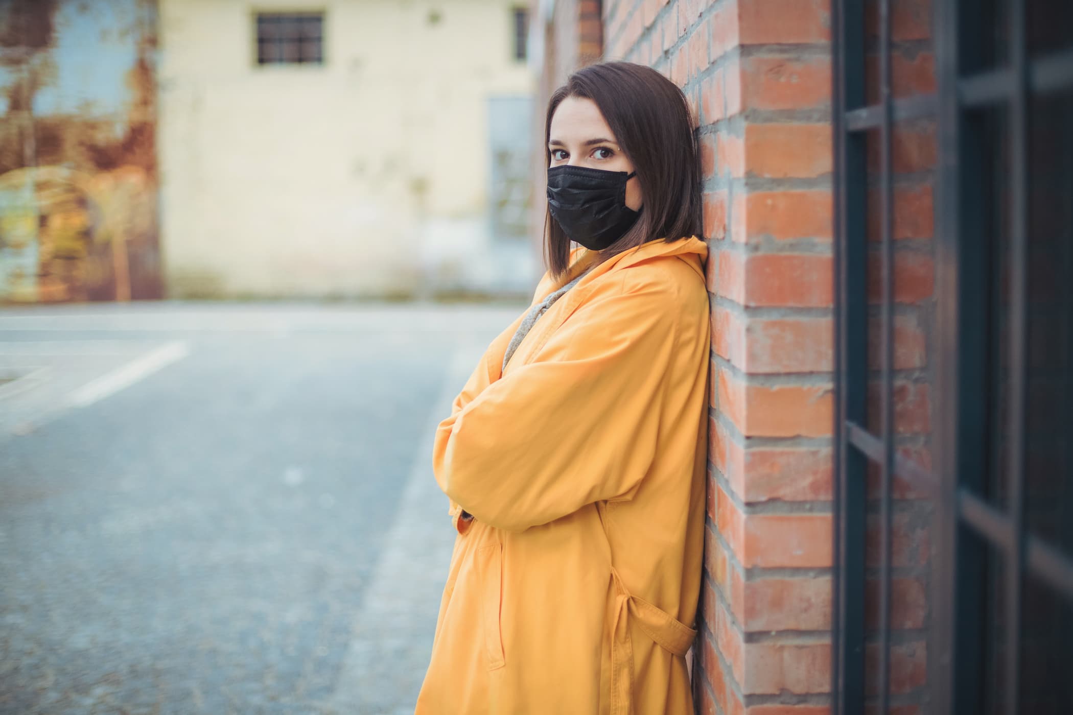 Generazione post-Covid: le tante prime volte dei millennials