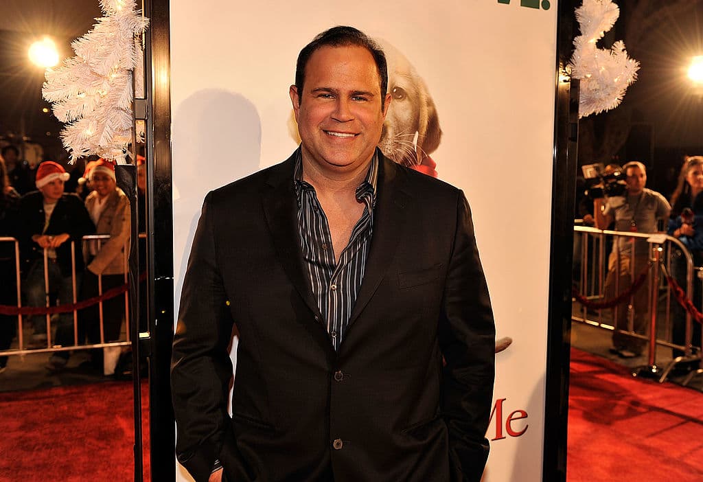 Il "genio" di Instagram che prometteva una cura miracolosa per il Coronavirus