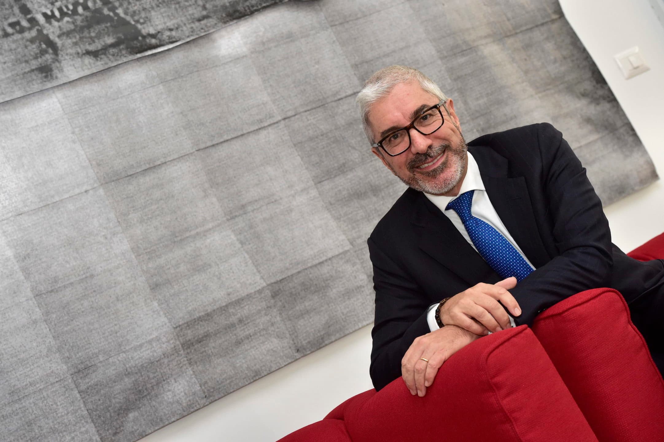 Il nuovo umanesimo che può rilanciare il Paese, spiegato da Walter Ruffinoni