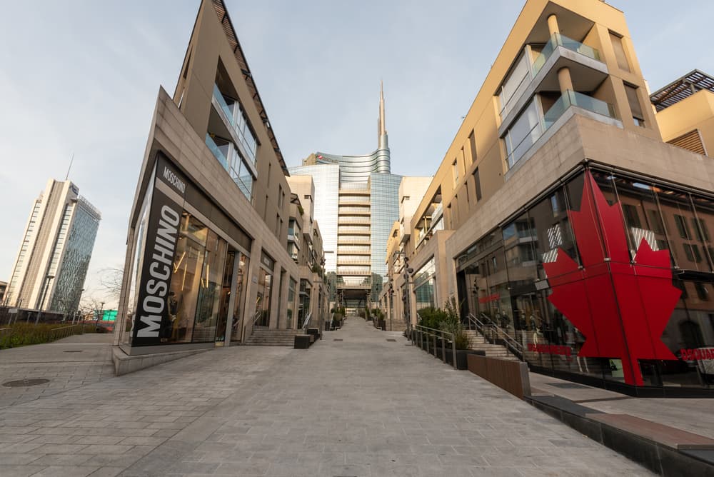 Alle imprese italiane servono 15 miliardi di liquidità nei prossimi 3 mesi