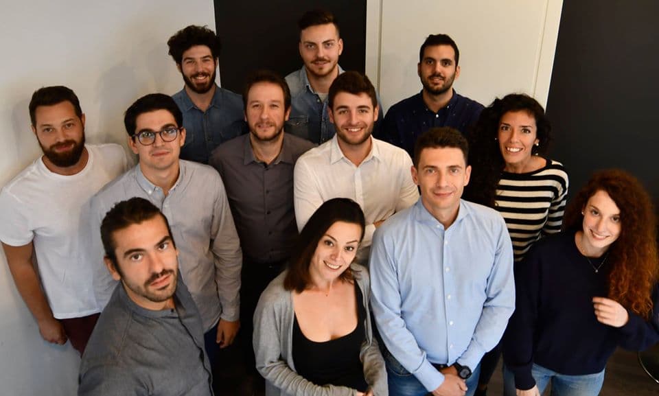 Gli ingegneri italiani che stampano in 3D i componenti per i respiratori degli ospedali