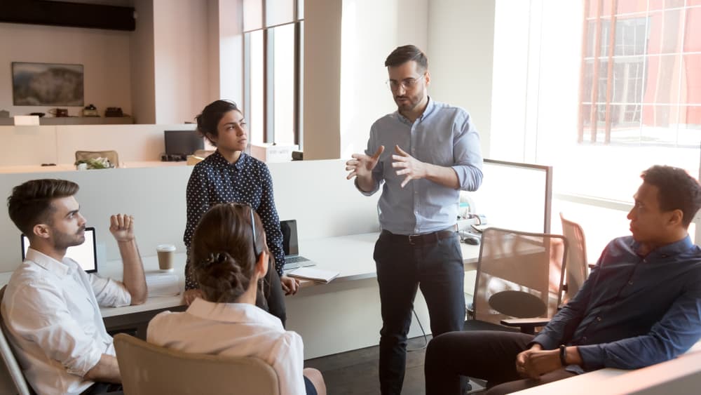 6 mentor d’eccezione per i talenti under 30 selezionati da Forbes Italia