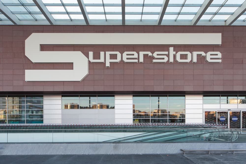 Covid-19: piano straordinario di Esselunga per fornitori, ospedali e over 65