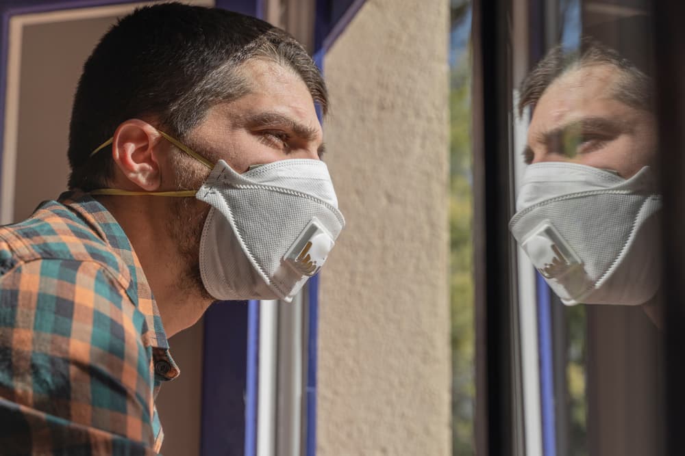 Coronavirus, nasce una startup per aiutare le aziende a continuare a fatturare