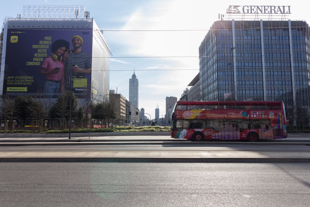 Benvenuta primavera, perché il caldo potrebbe frenare il Coronavirus