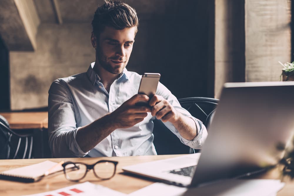 4 mosse per bilanciare lavoro e vita privata durante lo smart working