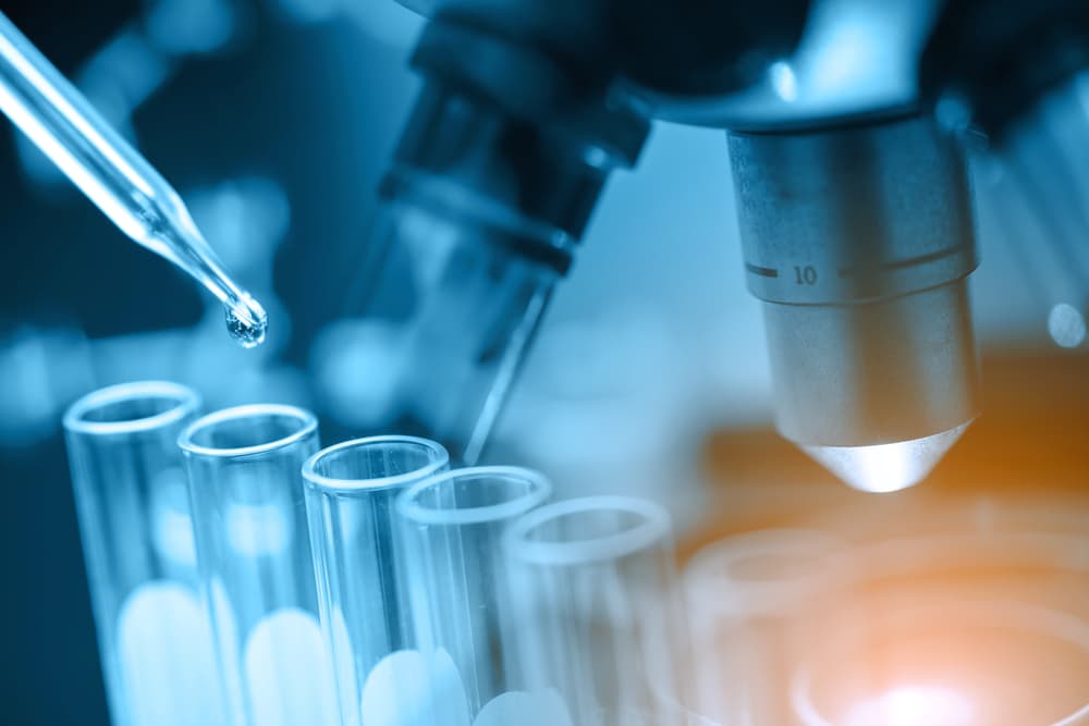 Tamponi per il Coronavirus, scendono in campo i privati