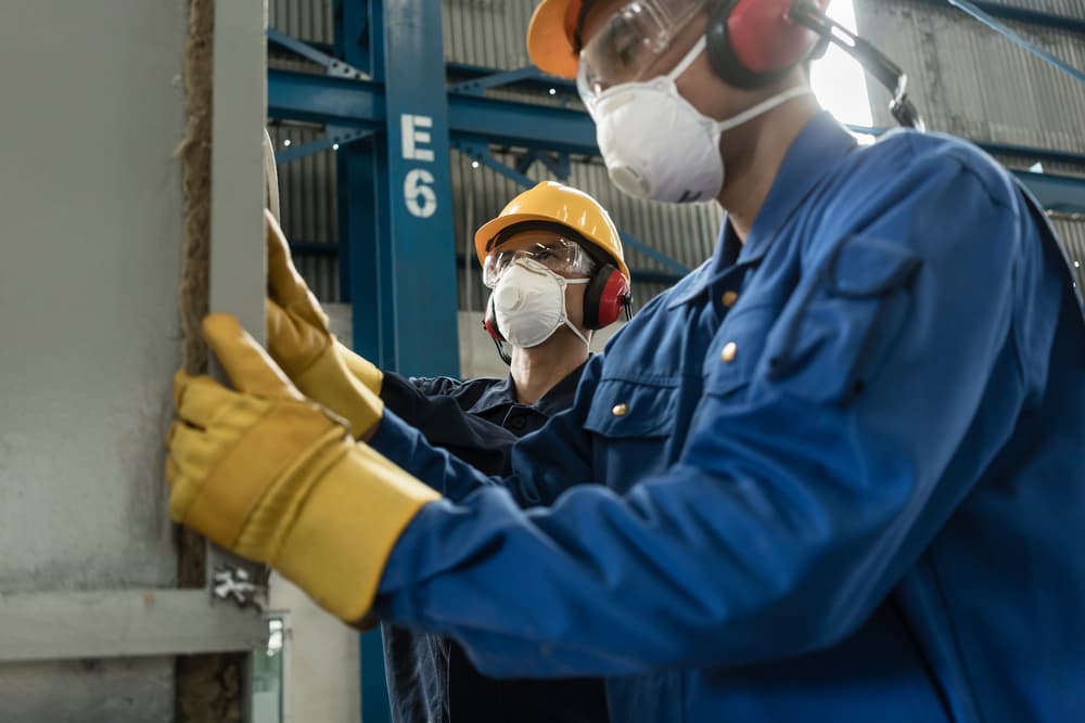 Le 4 proposte di Confindustria per far ripartire subito le imprese