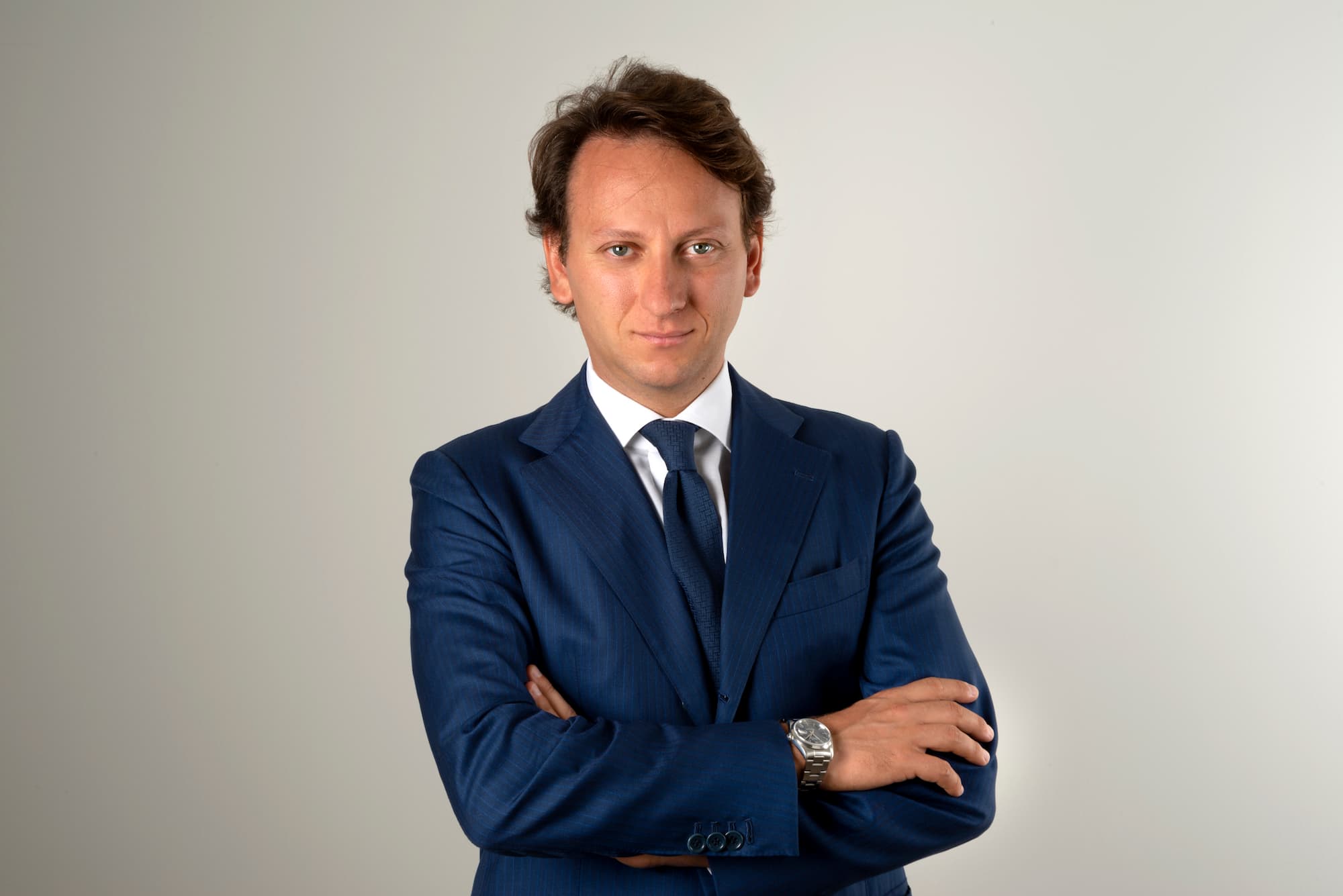 Hines conquista l'ex Trotto di San Siro a Milano: 150mila mq per verde e residenziale