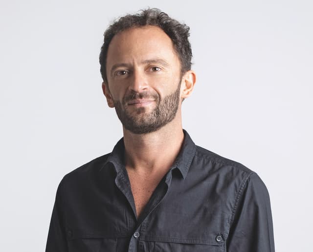 Assicurazioni, investimenti e startup: il passato di Alberto Genovese, fondatore di Facile.it