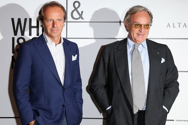 Tod’s si prepara al delisting e tenta una seconda opa con il fondo L Catterton