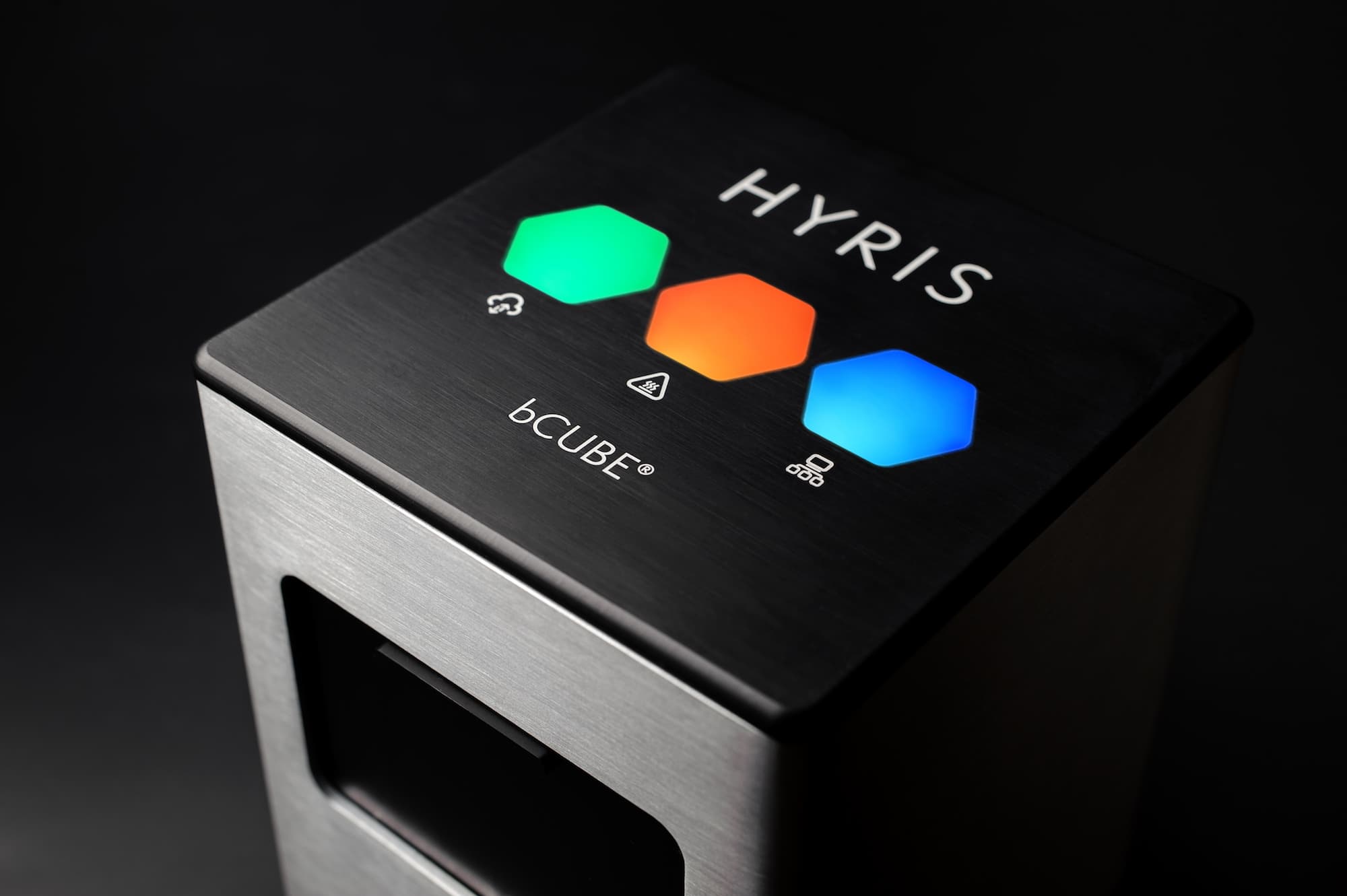 Nascono a Lodi i kit per la bonifica dei luoghi di lavoro da Covid-19