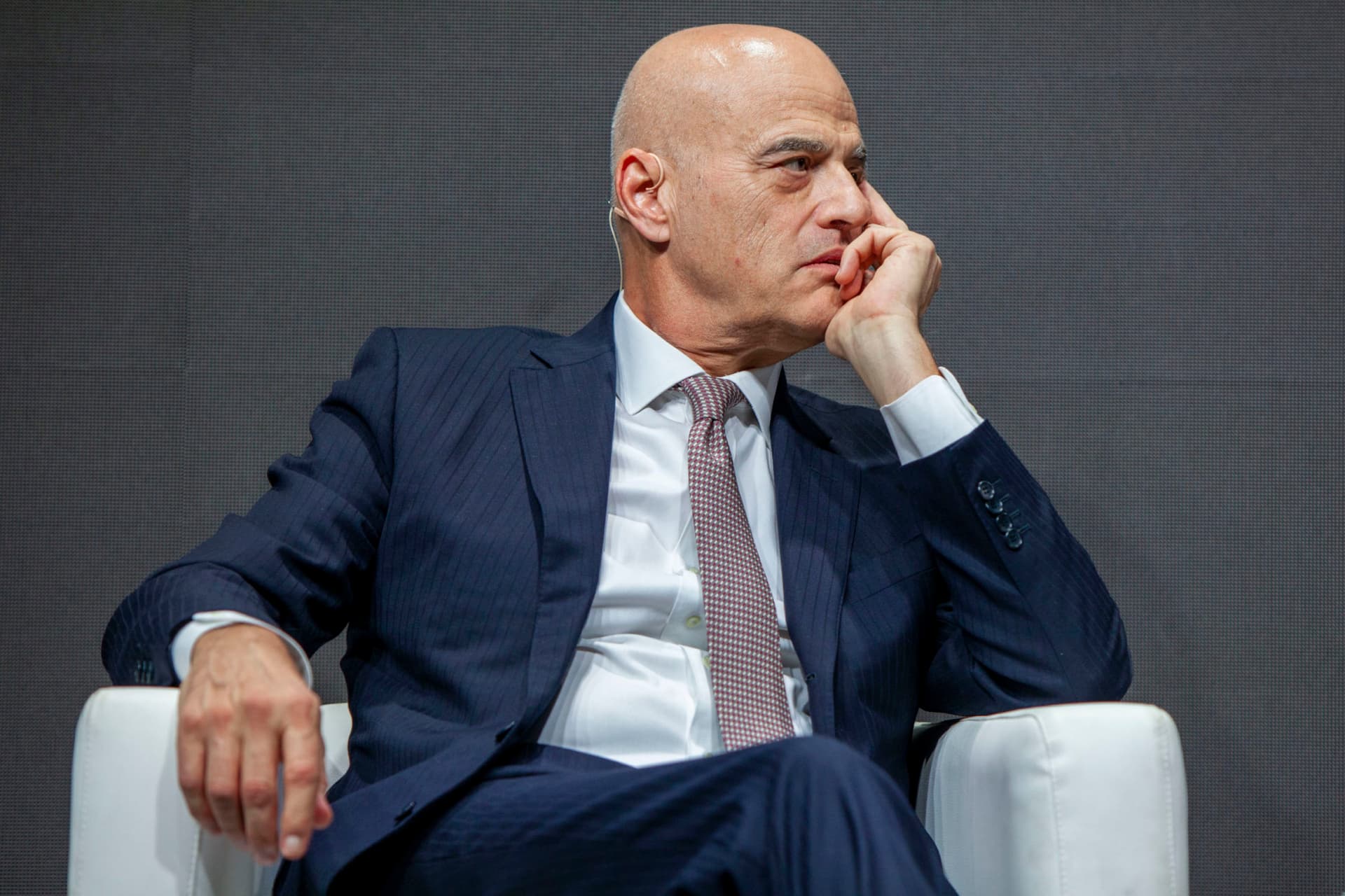 Nomine Eni, Enel, Poste e Leonardo: il Governo conferma i vertici. Chi c’è nelle liste per i cda