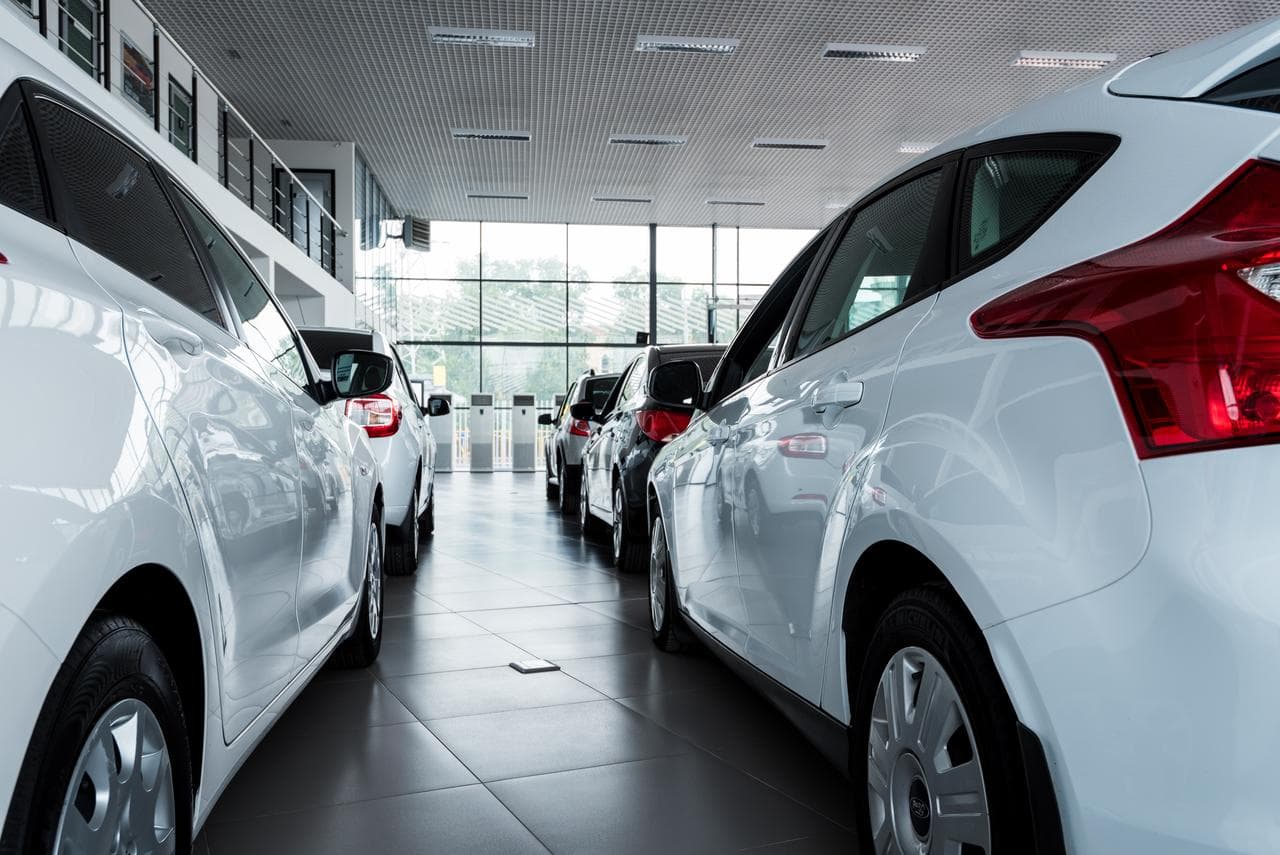 Le risposte degli esperti sull’Italia che riparte: istruzioni per il mondo dell’auto