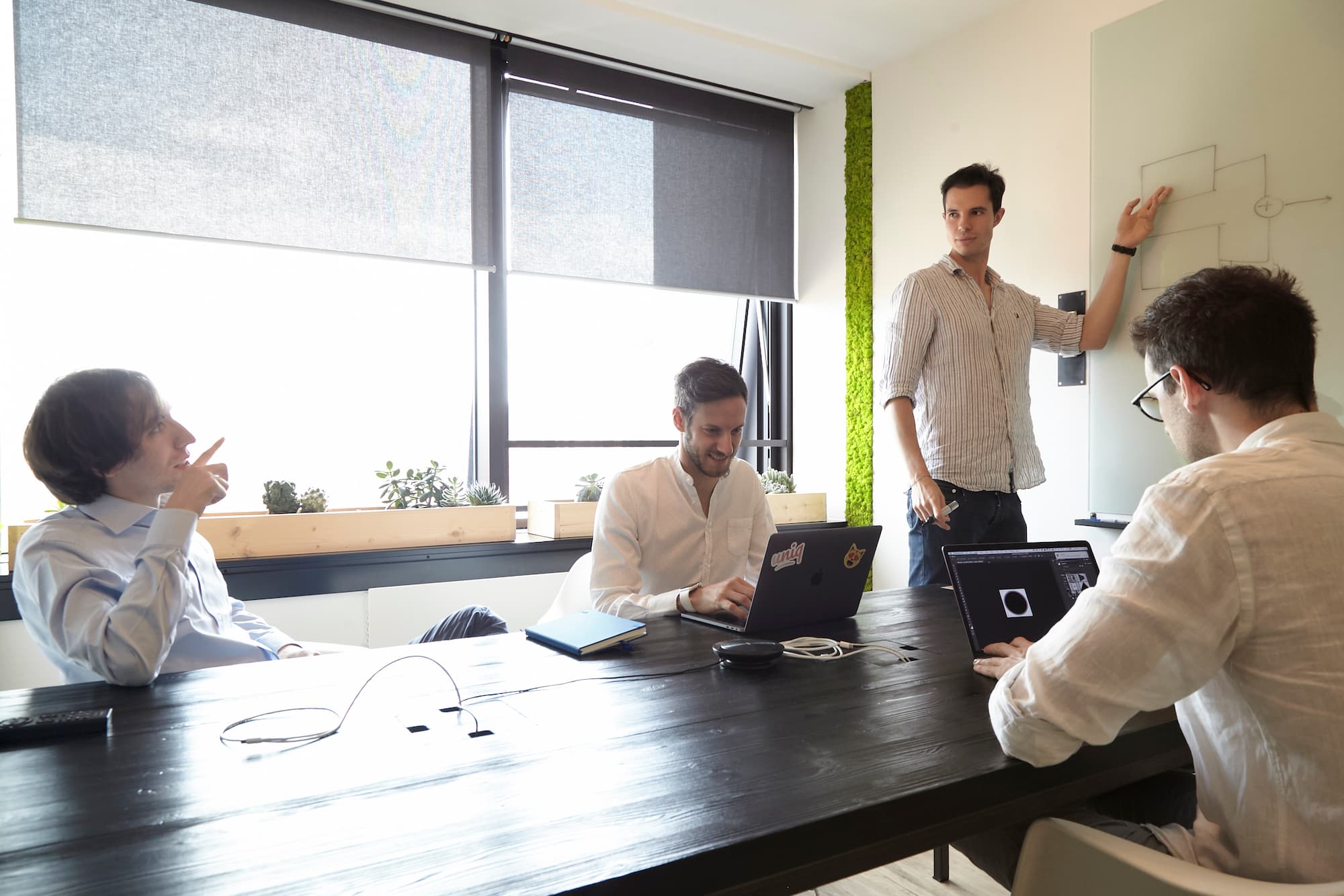 L'italiana Bending Spoons punta sui video e compra StreamYard