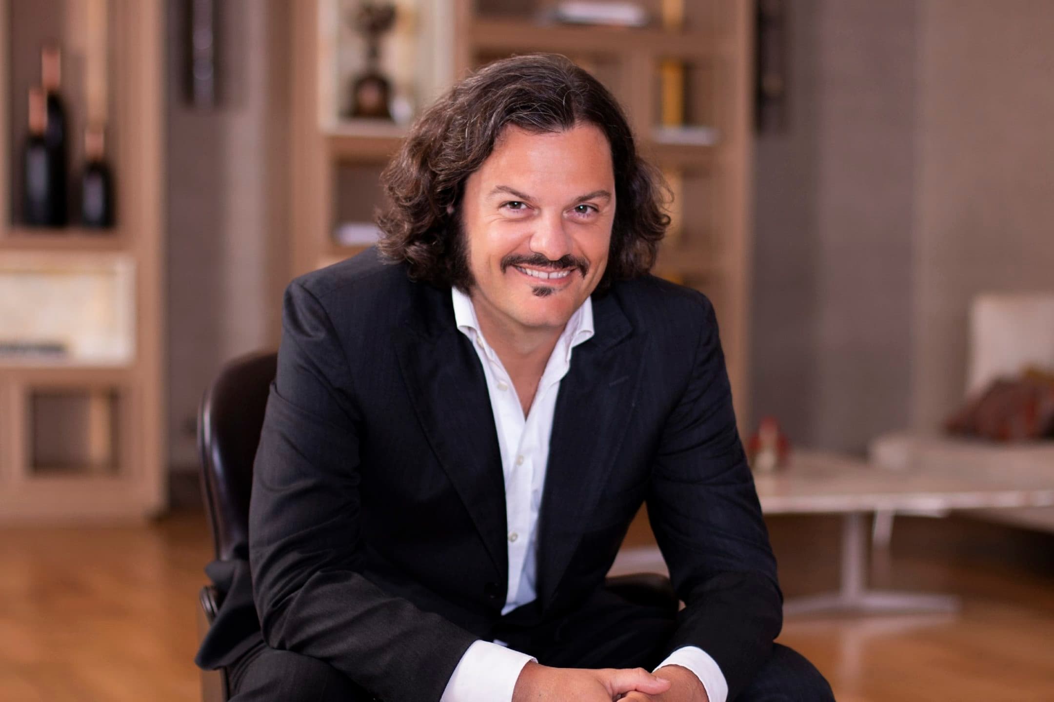 Un contact center per i clienti al 100% in remoto, la prima a muoversi è Genertel