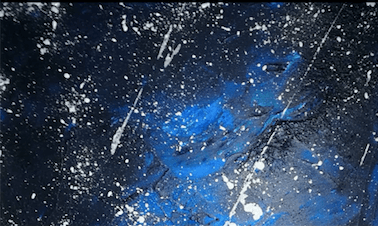 Ottavio Fabbri, il “pittore delle stelle” cresciuto con i grandi dell’editoria