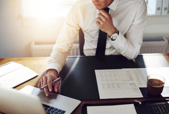 Decreto Rilancio e professionisti: sì al bonus, no al contributo a fondo perduto