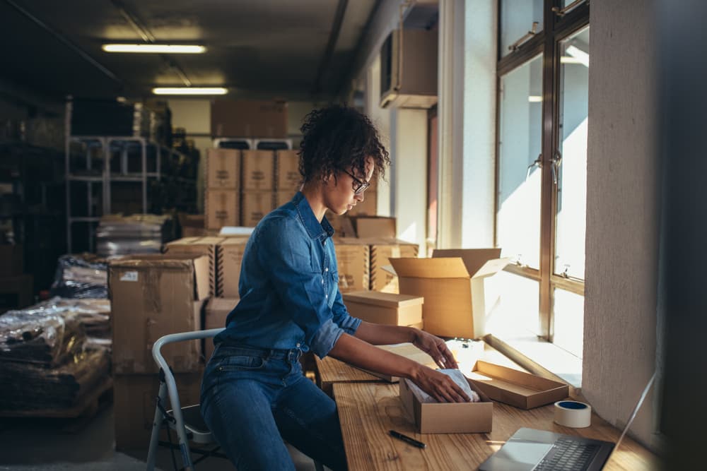 Manuale rapido per le PMI italiane che vogliono iniziare a vendere online