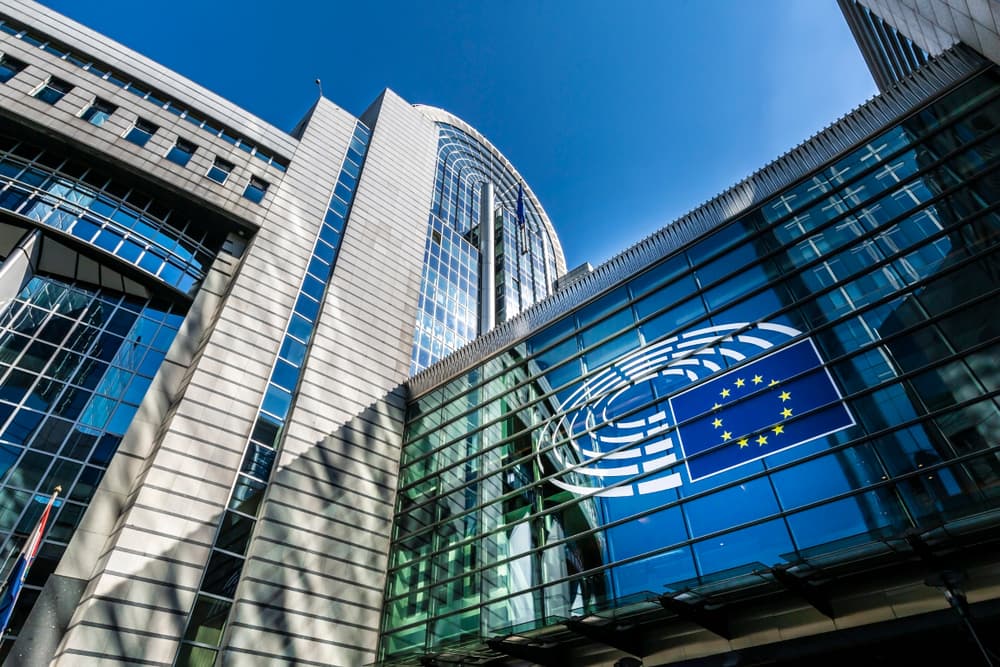 Cos'è il MES, come funziona e perché si discute tanto delle condizionalità