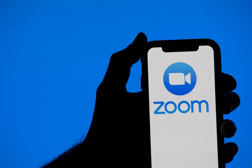 Cosa ha fatto Zoom per migliorare la privacy dei suoi utenti